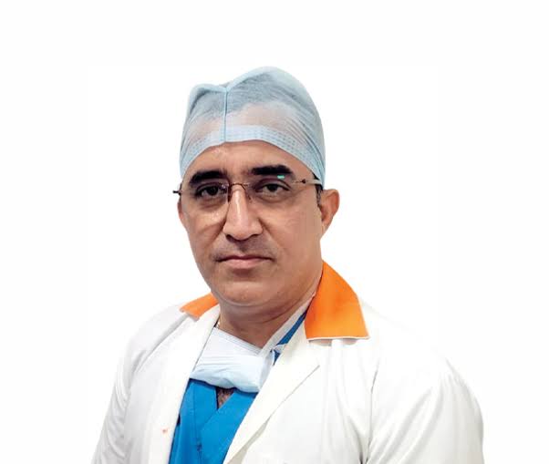 doctorProfileImage